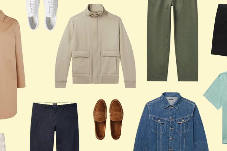 ultimate-guide-spring-style-men-Featured-Image