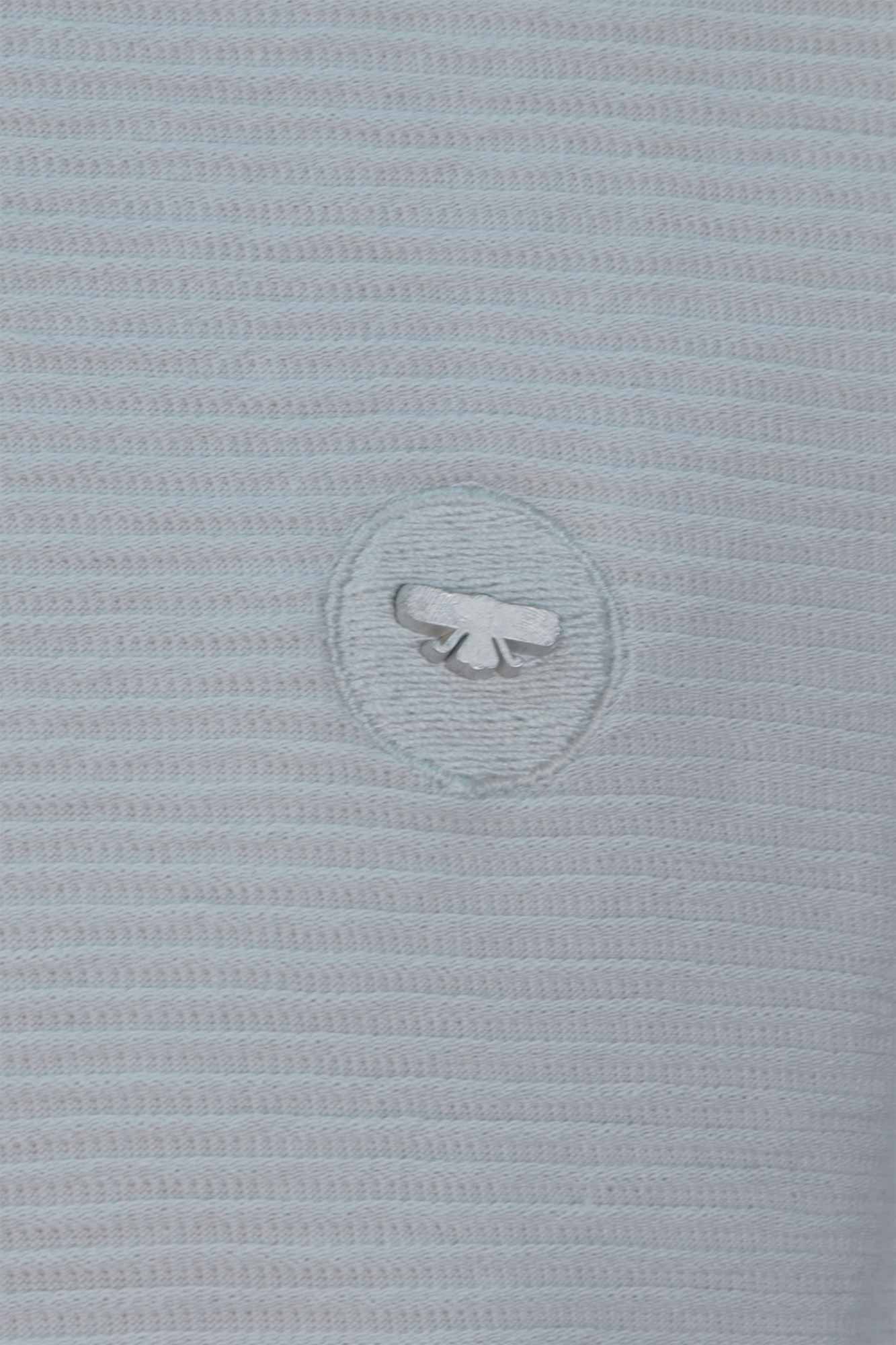 تیشرت یقه گرد Asdin