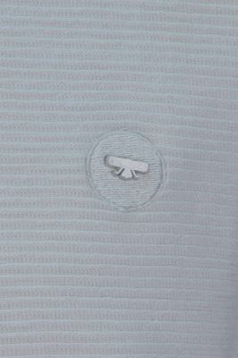 تیشرت یقه گرد Asdin