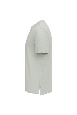 تیشرت یقه گرد Asdin