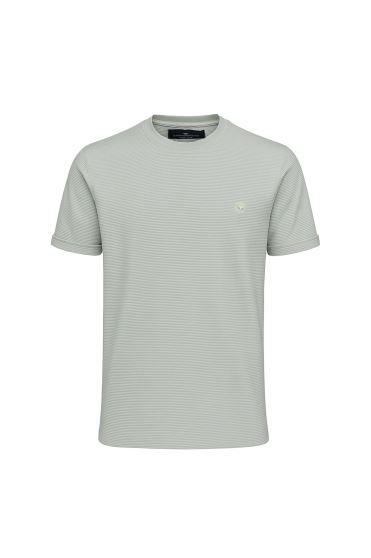 تیشرت یقه گرد Asdin تیشرت یقه گرد Asdin