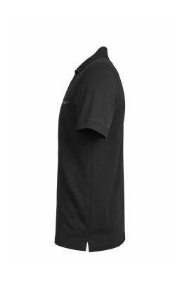 پولوشرت Parshan