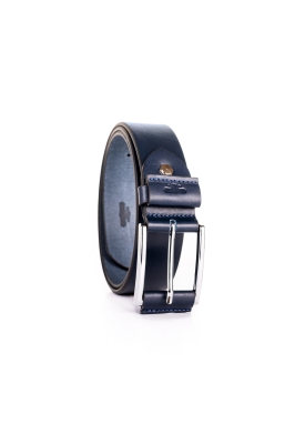 کمربند پهن چرم Easy 