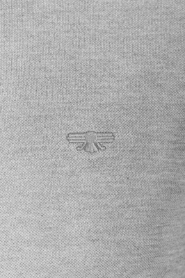 پولوشرت جودون Permanent آستین کوتاه