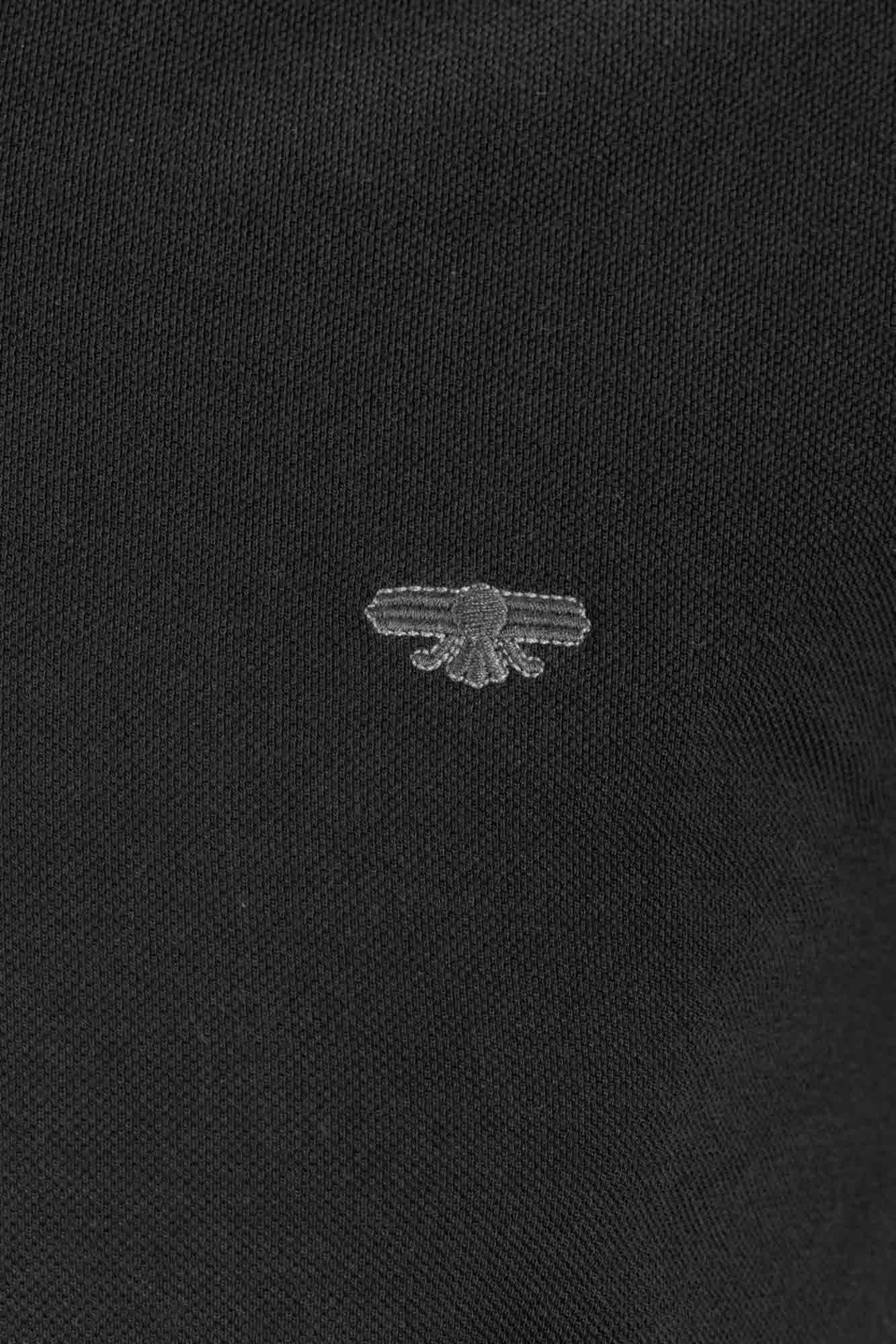 پولوشرت جودون Permanent آستین کوتاه