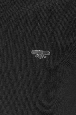 پولوشرت جودون Permanent آستین کوتاه