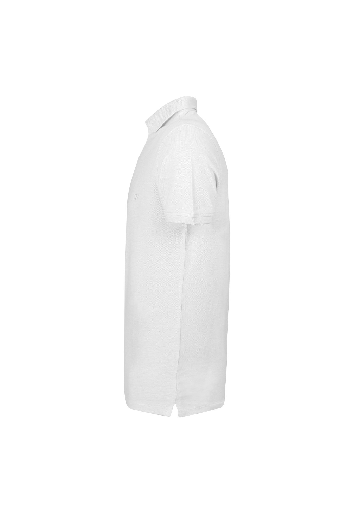 پولوشرت جودون Permanent آستین کوتاه