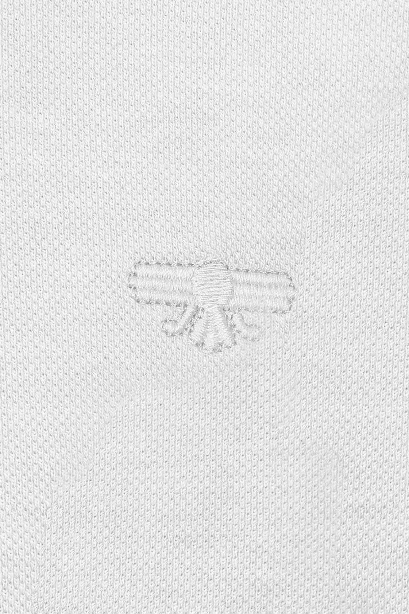 پولوشرت جودون Permanent آستین کوتاه