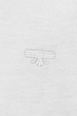 پولوشرت جودون Permanent آستین کوتاه