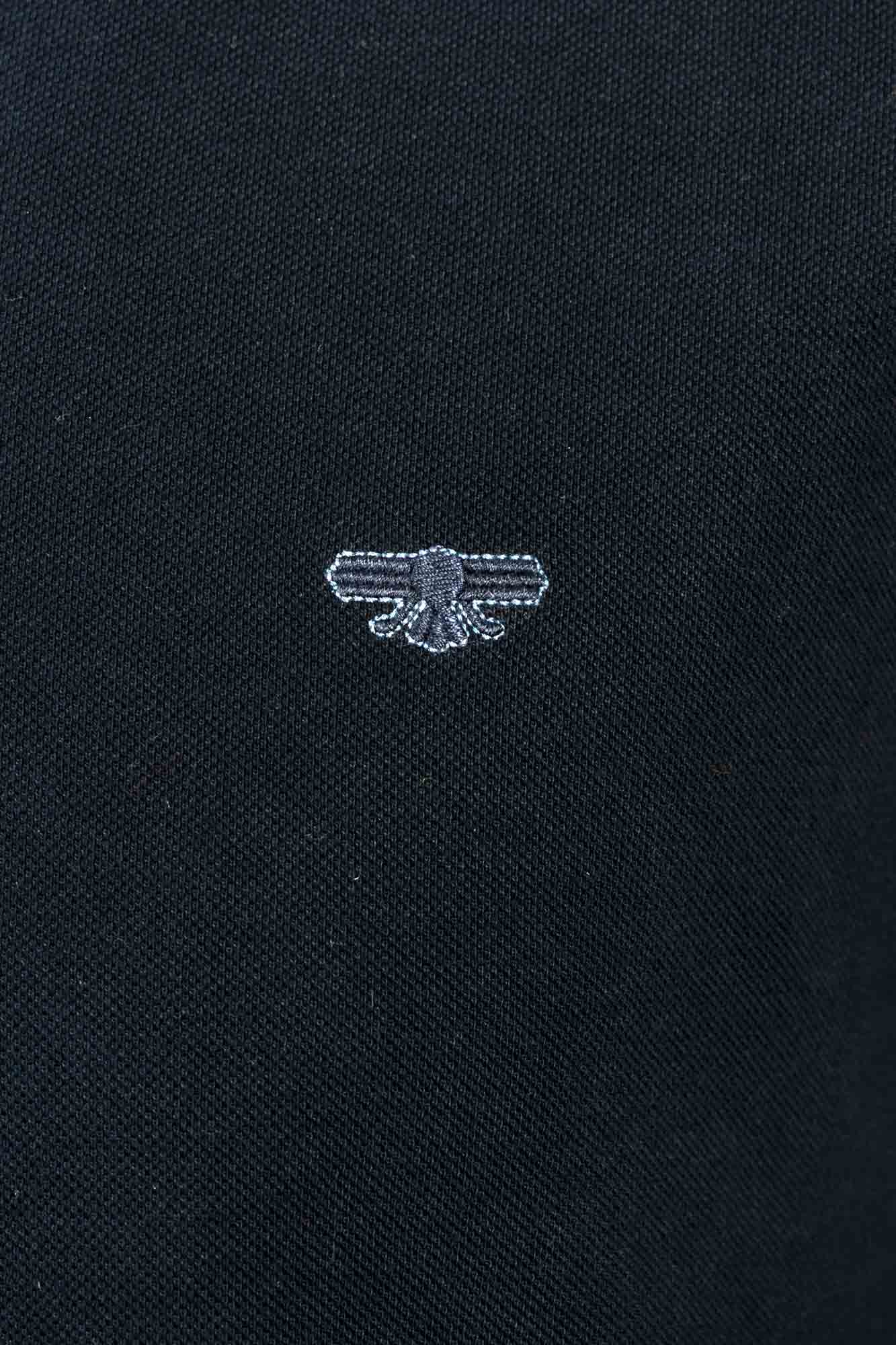 پولوشرت جودون Permanent آستین کوتاه