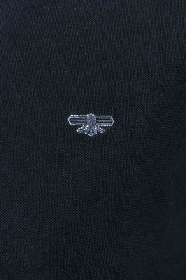 پولوشرت جودون Permanent آستین کوتاه