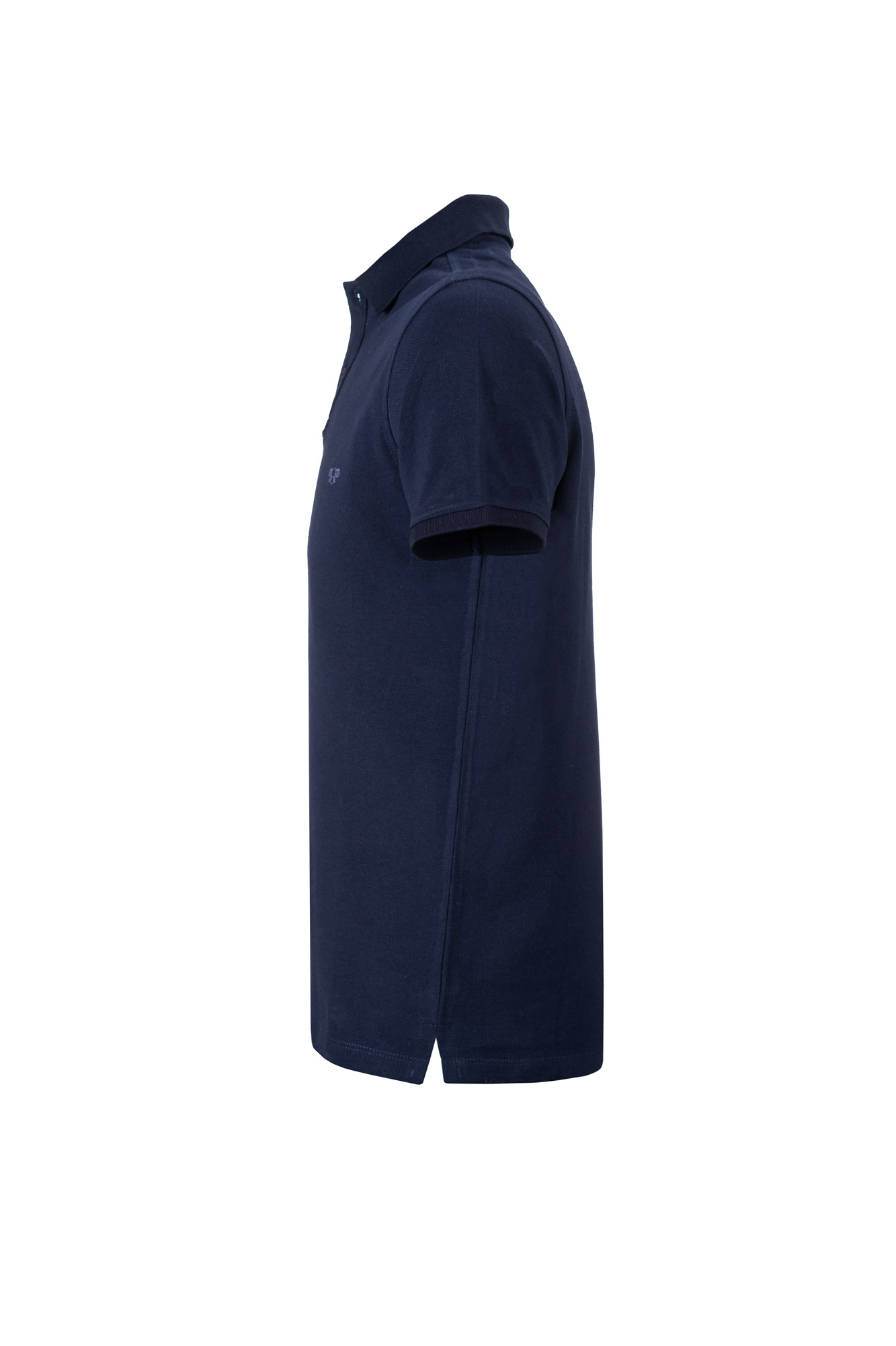 پولوشرت جودون Permanent آستین کوتاه