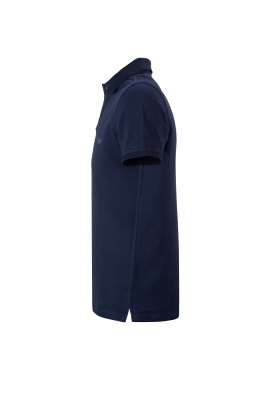 پولوشرت جودون Permanent آستین کوتاه