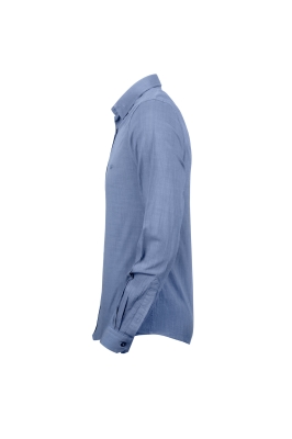 پیراهن Charm آستین بلند