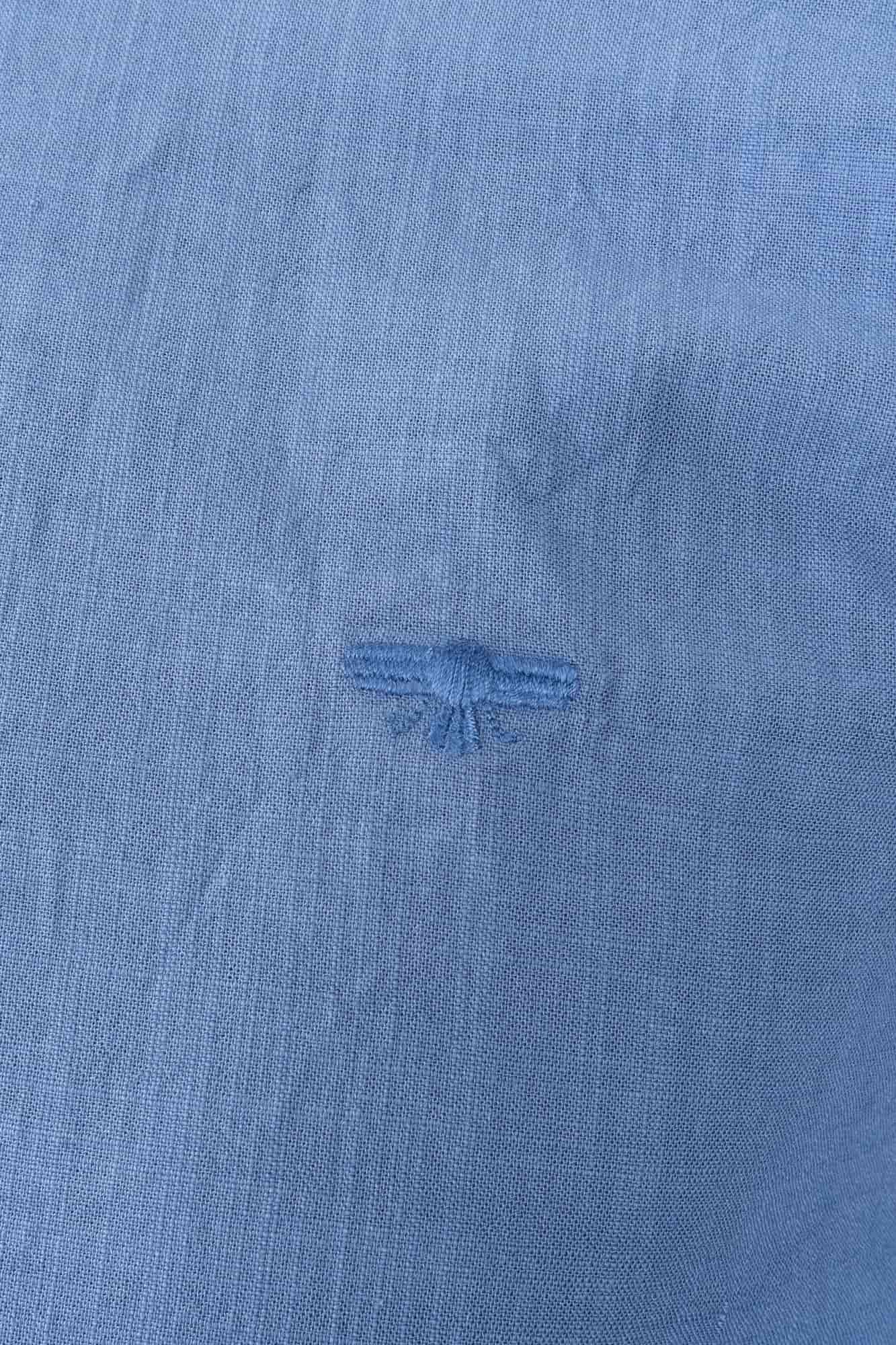 پیراهن Charm آستین بلند