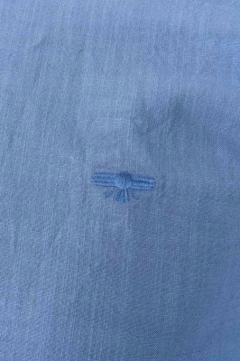 پیراهن Charm آستین بلند