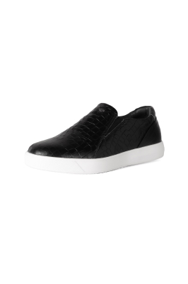 کفش کالج Worthy