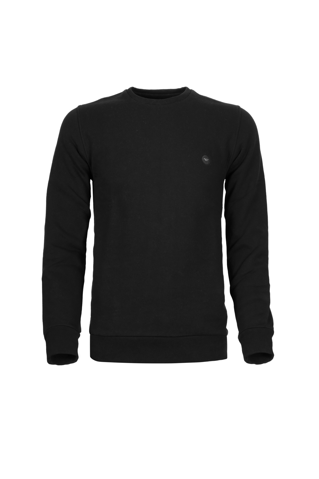 بلوز یقه گرد Constant