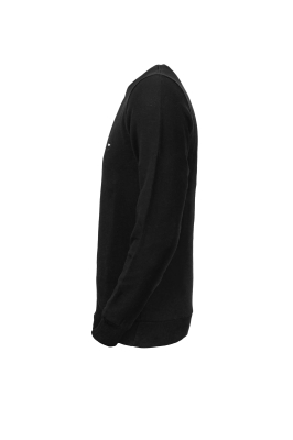 بلوز یقه گرد Constant