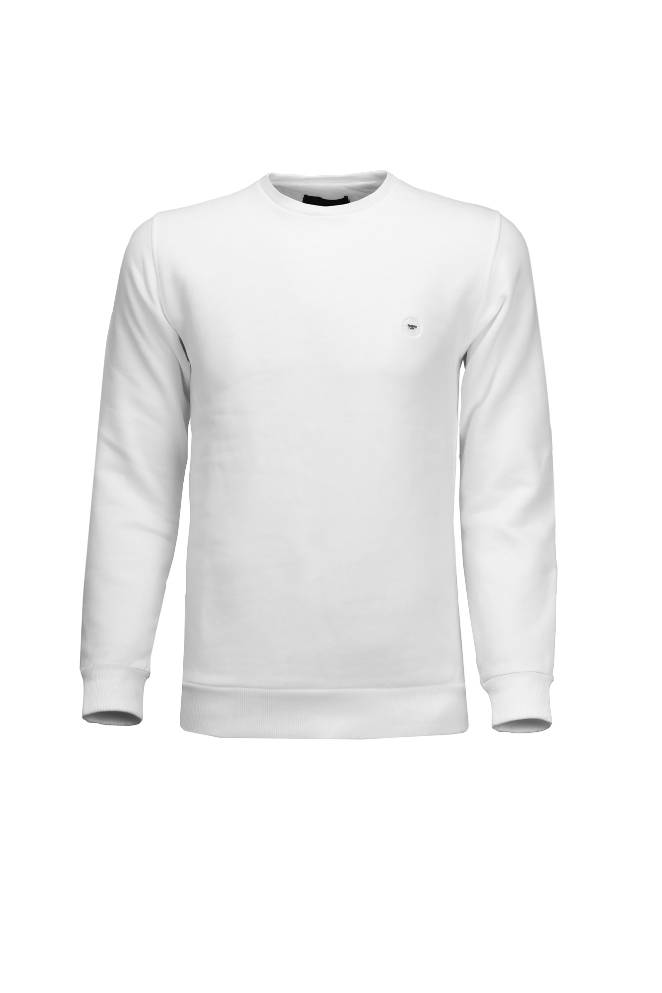 بلوز یقه گرد Constant