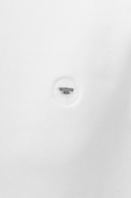 بلوز یقه گرد Constant