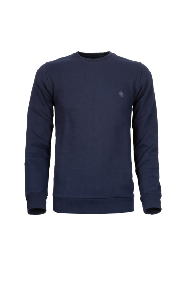 بلوز یقه گرد Constant