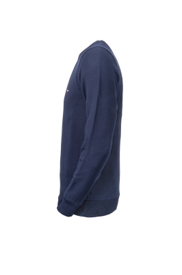 بلوز یقه گرد Constant 