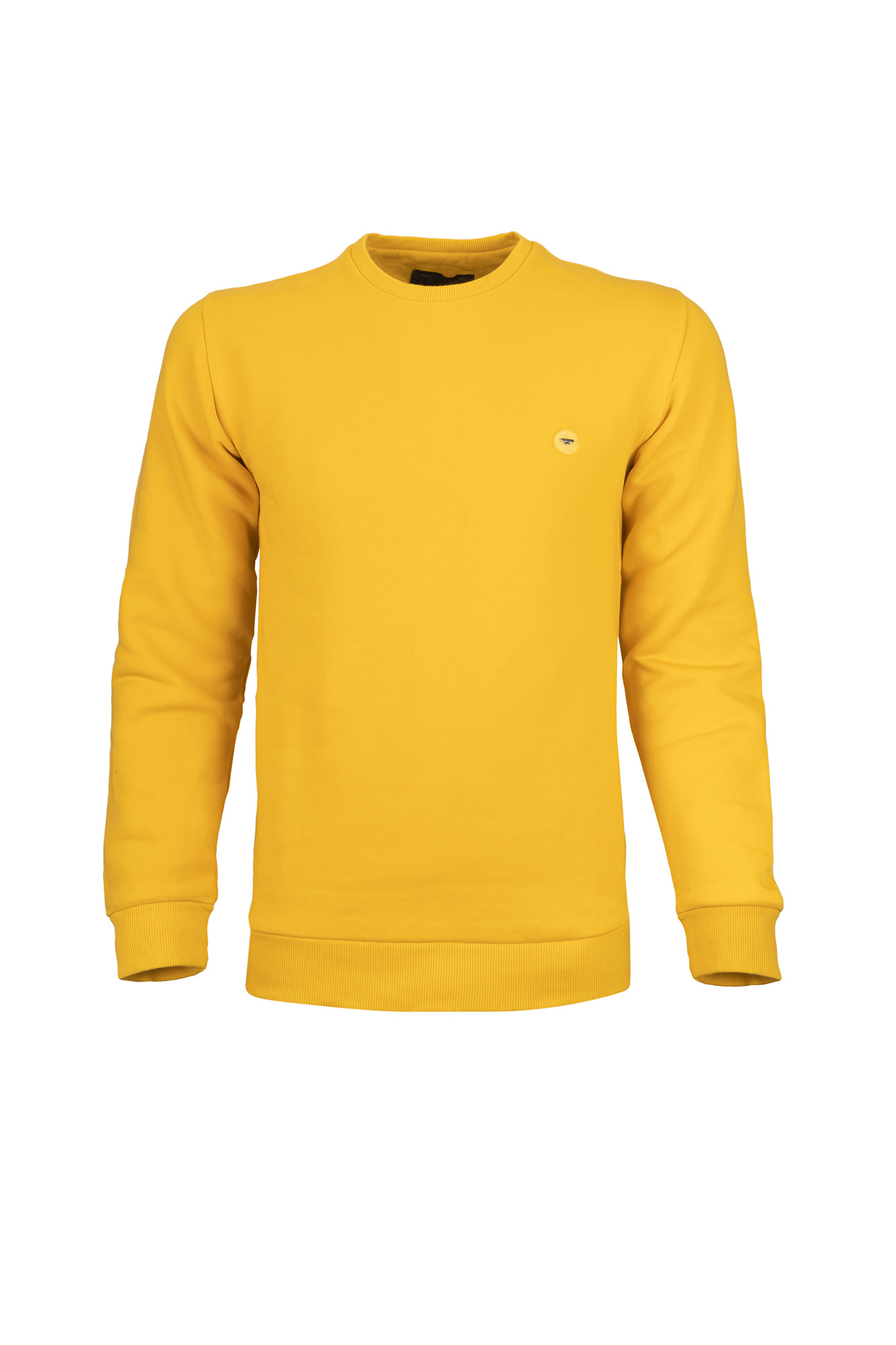 بلوز یقه گرد Constant