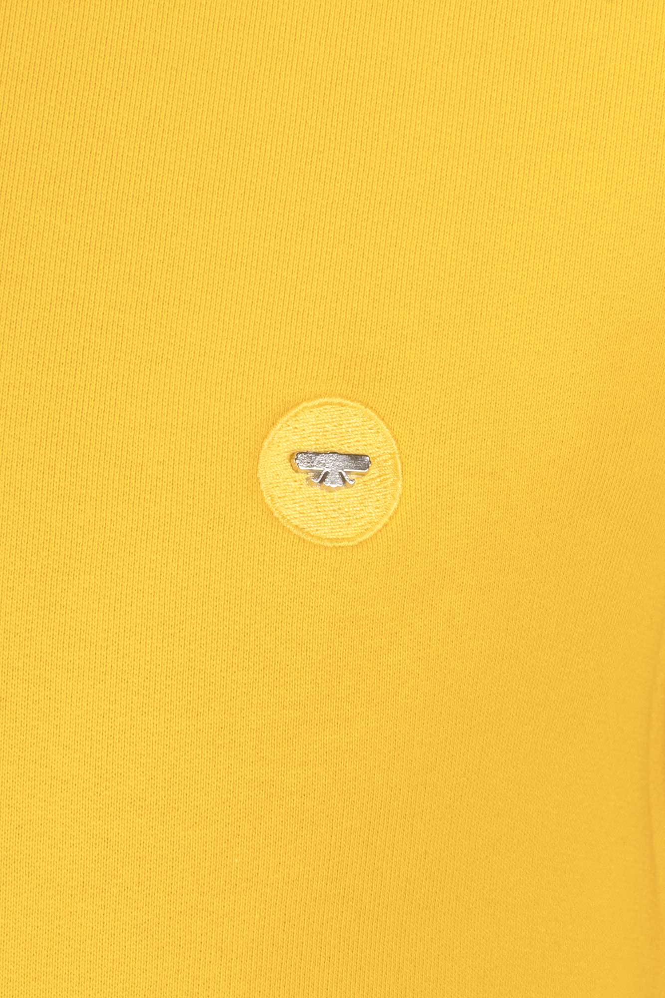 بلوز یقه گرد Constant