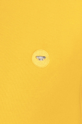 بلوز یقه گرد Constant