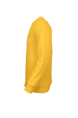 بلوز یقه گرد Constant