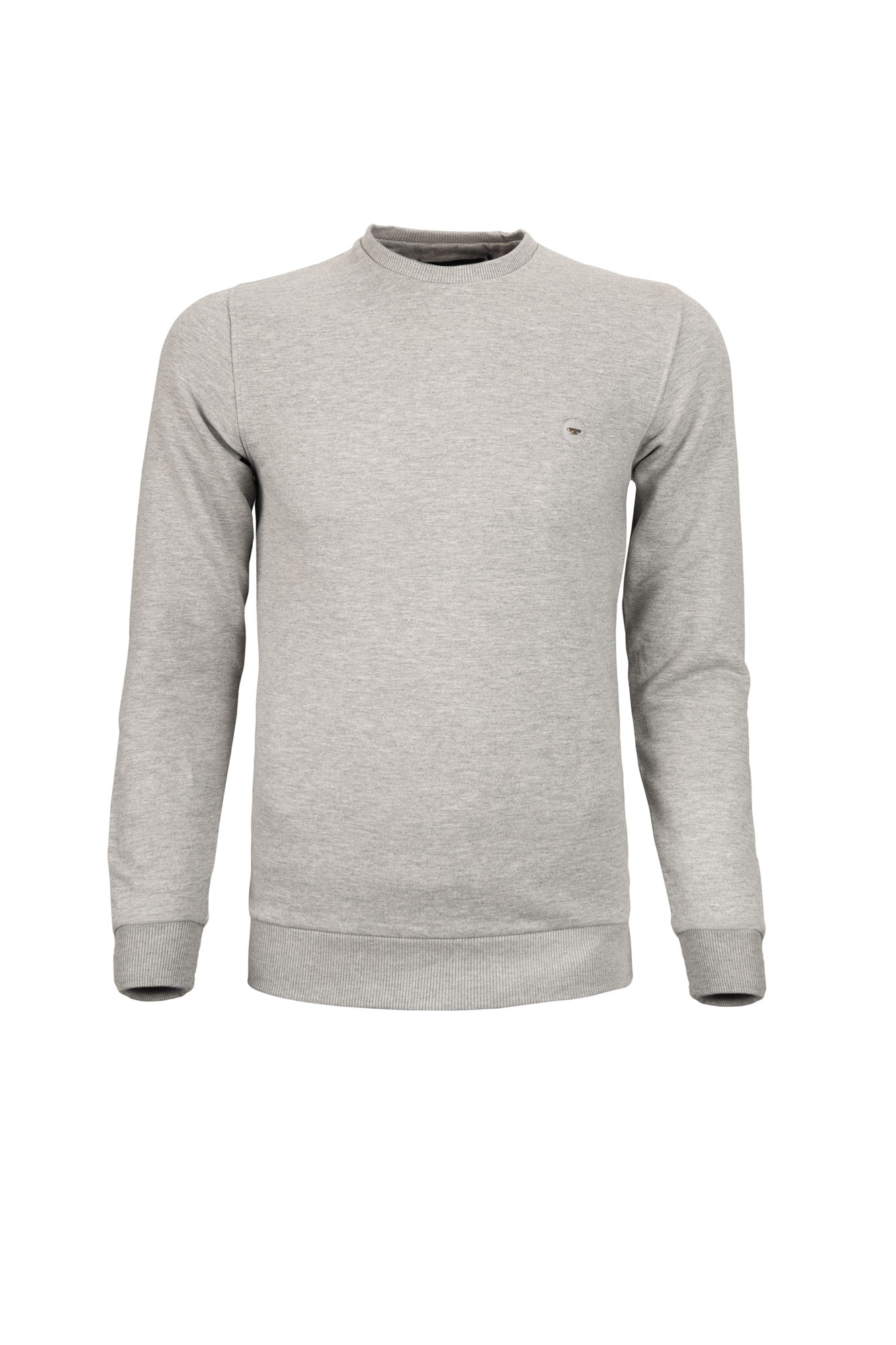 بلوز یقه گرد Constant