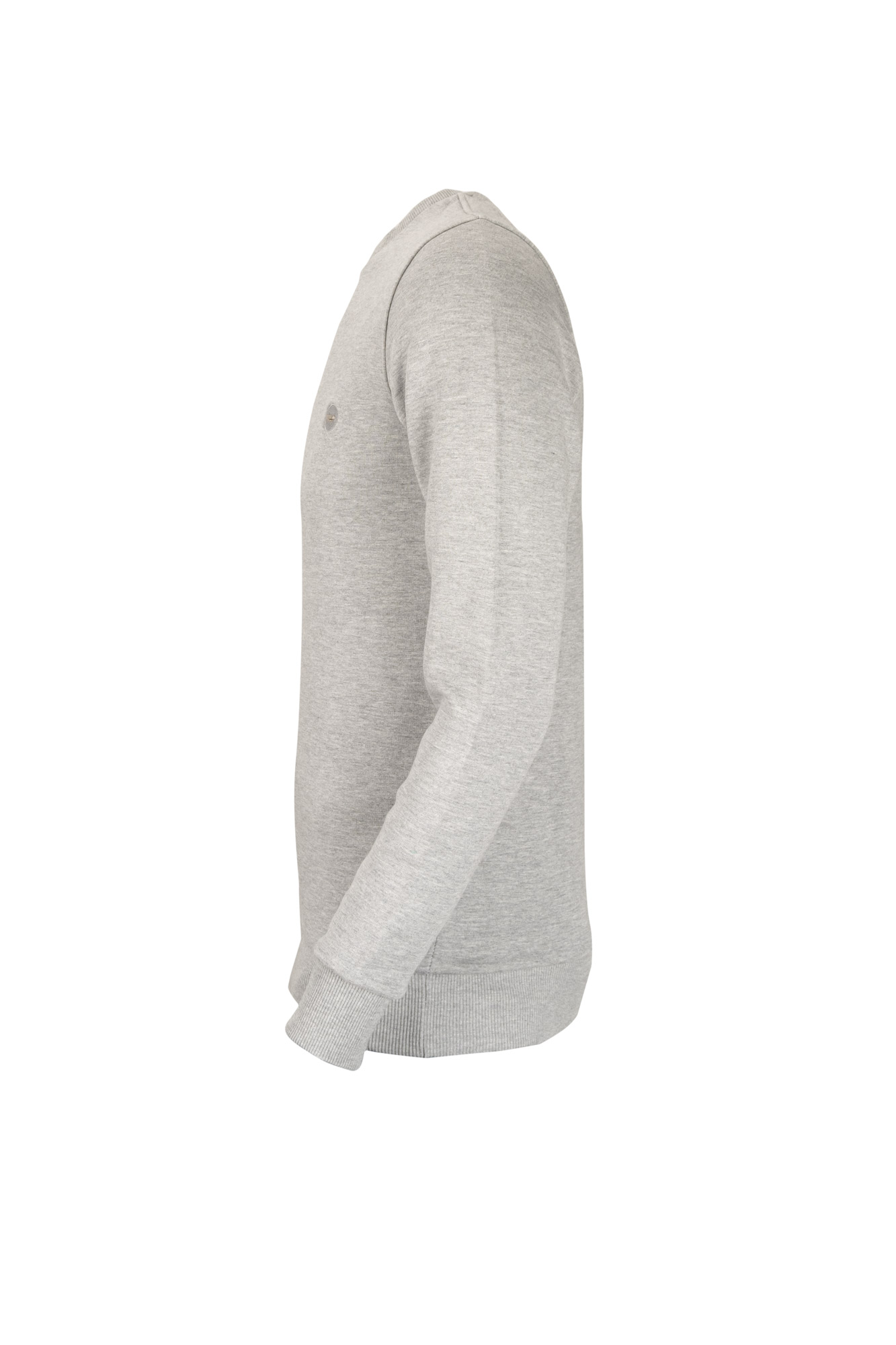 بلوز یقه گرد Constant