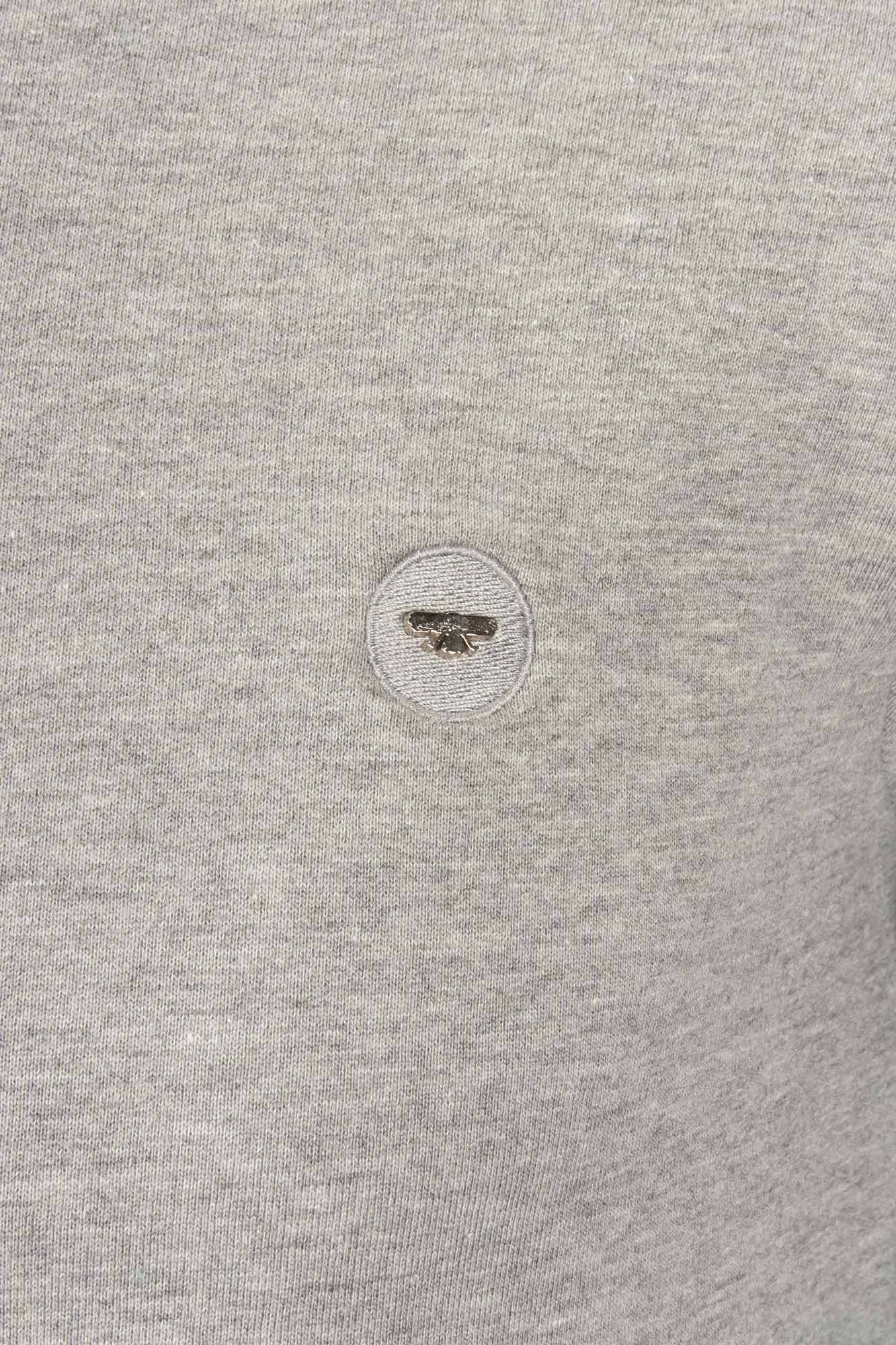 بلوز یقه گرد Constant