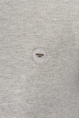 بلوز یقه گرد Constant