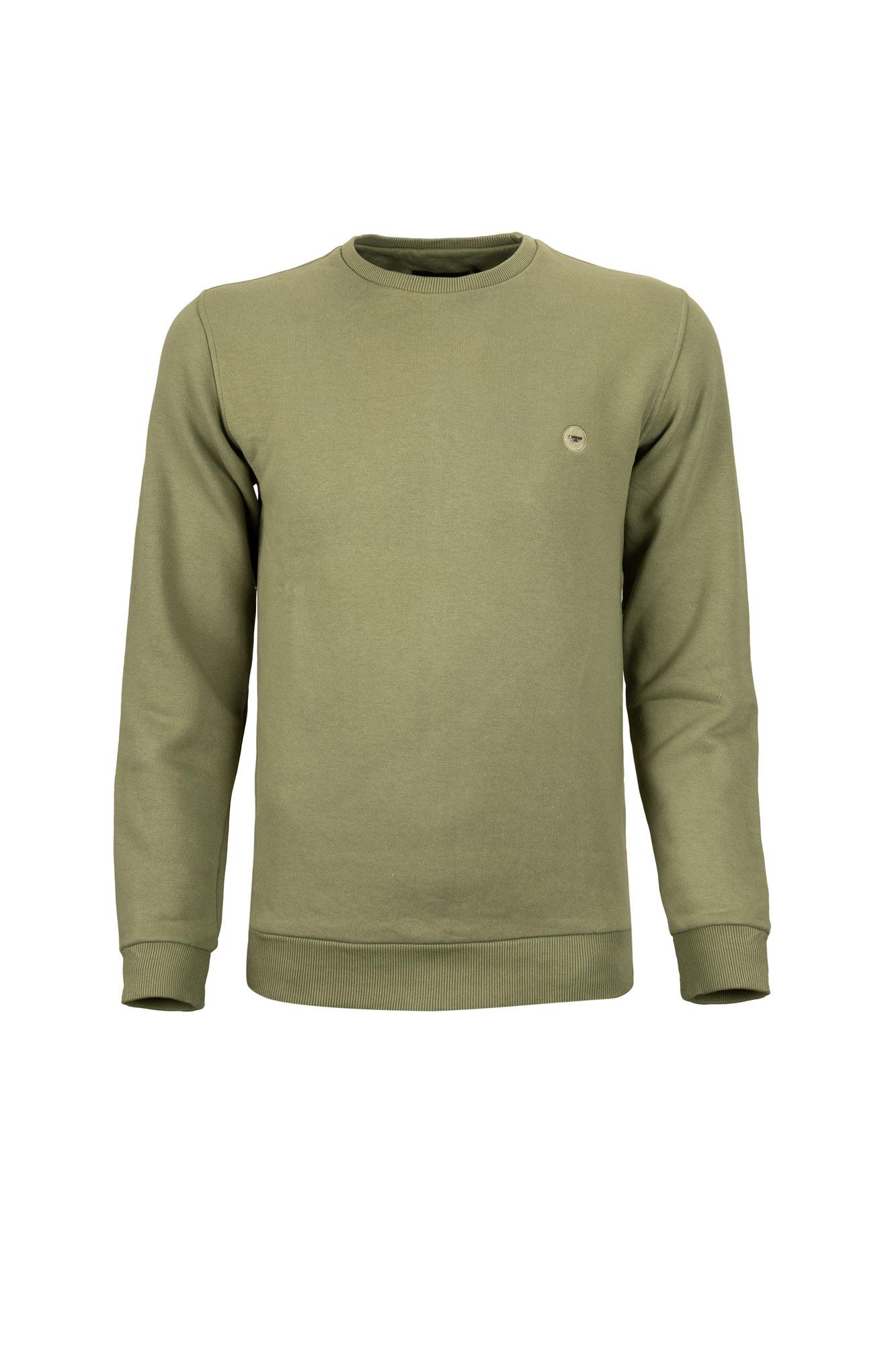 بلوز یقه گرد Constant