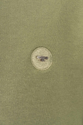 بلوز یقه گرد Constant