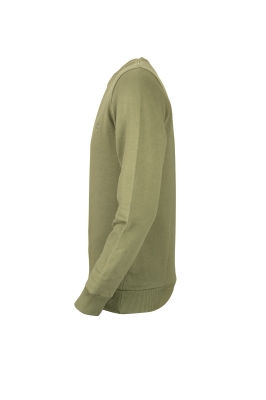 بلوز یقه گرد Constant