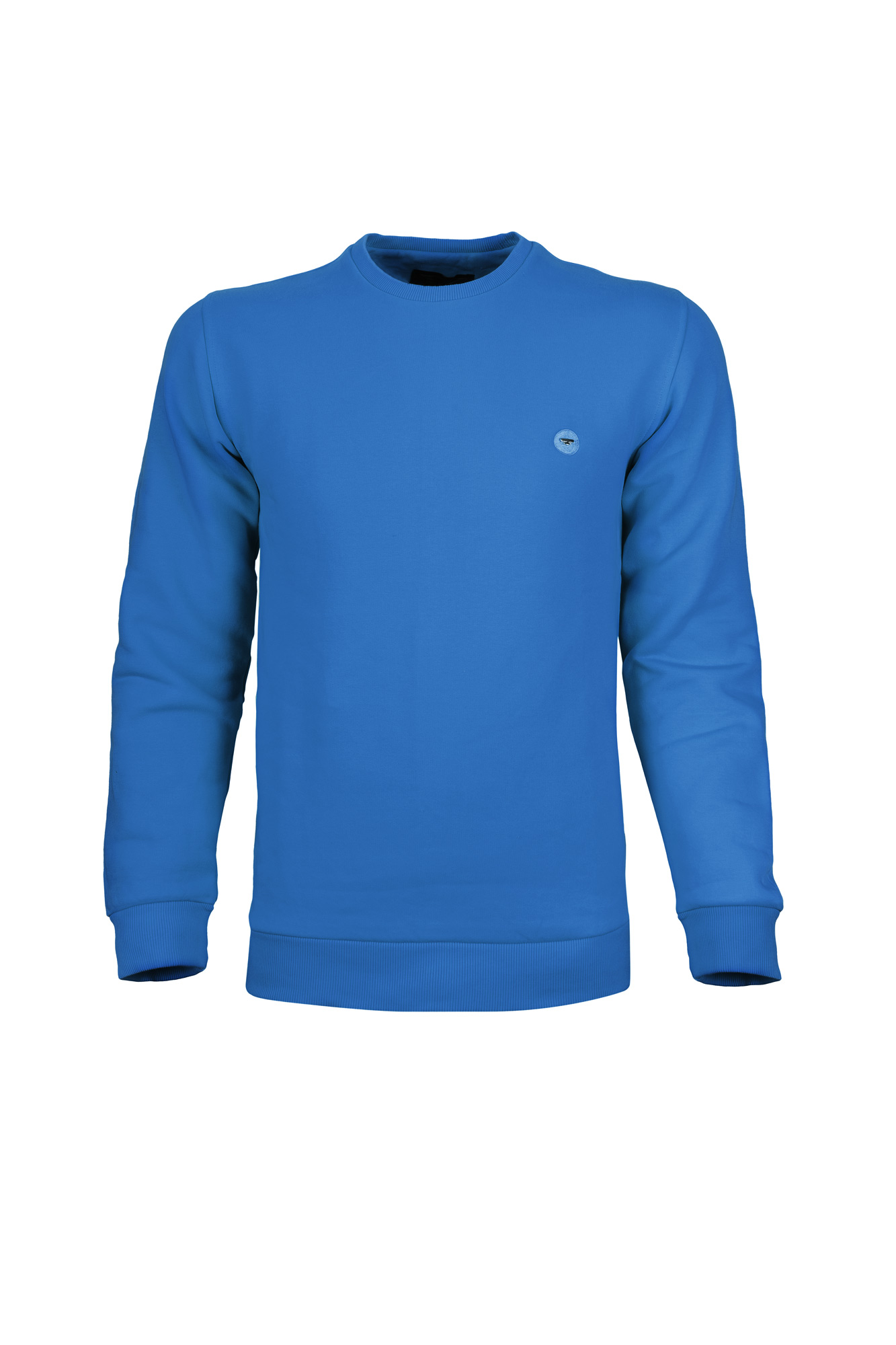 بلوز یقه گرد Constant