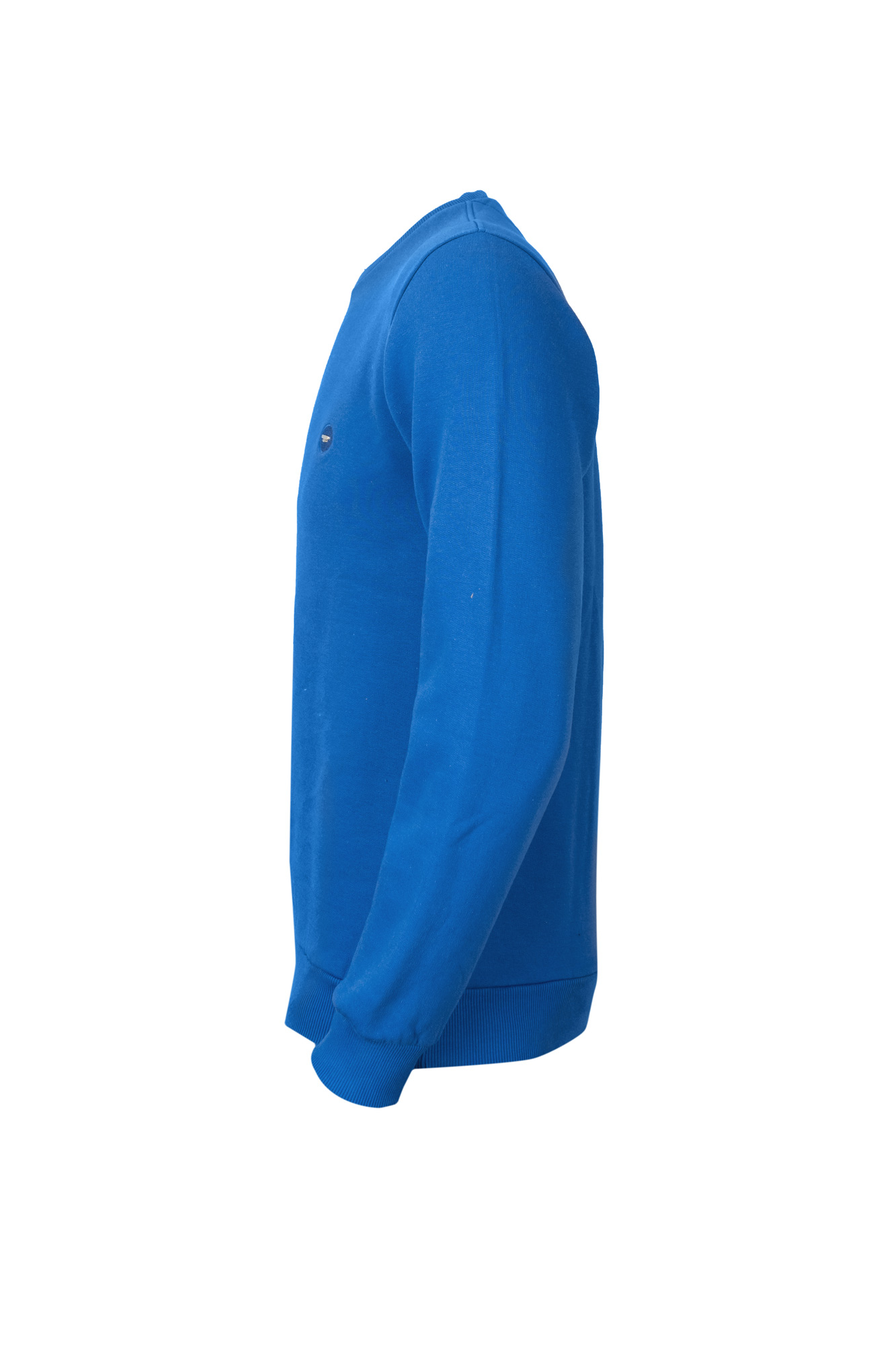 بلوز یقه گرد Constant