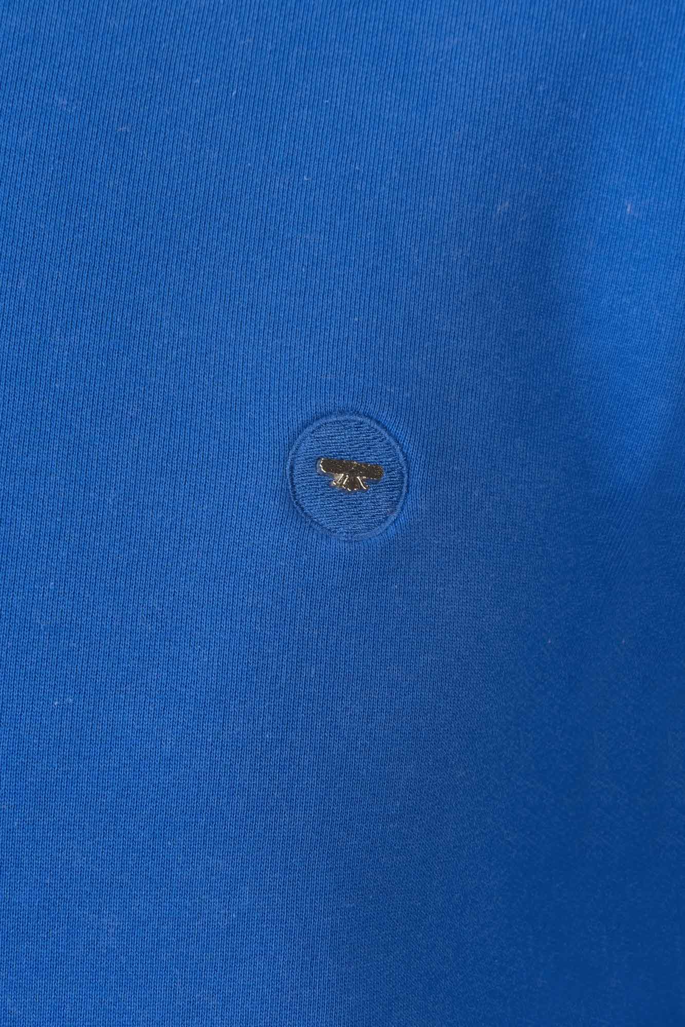 بلوز یقه گرد Constant