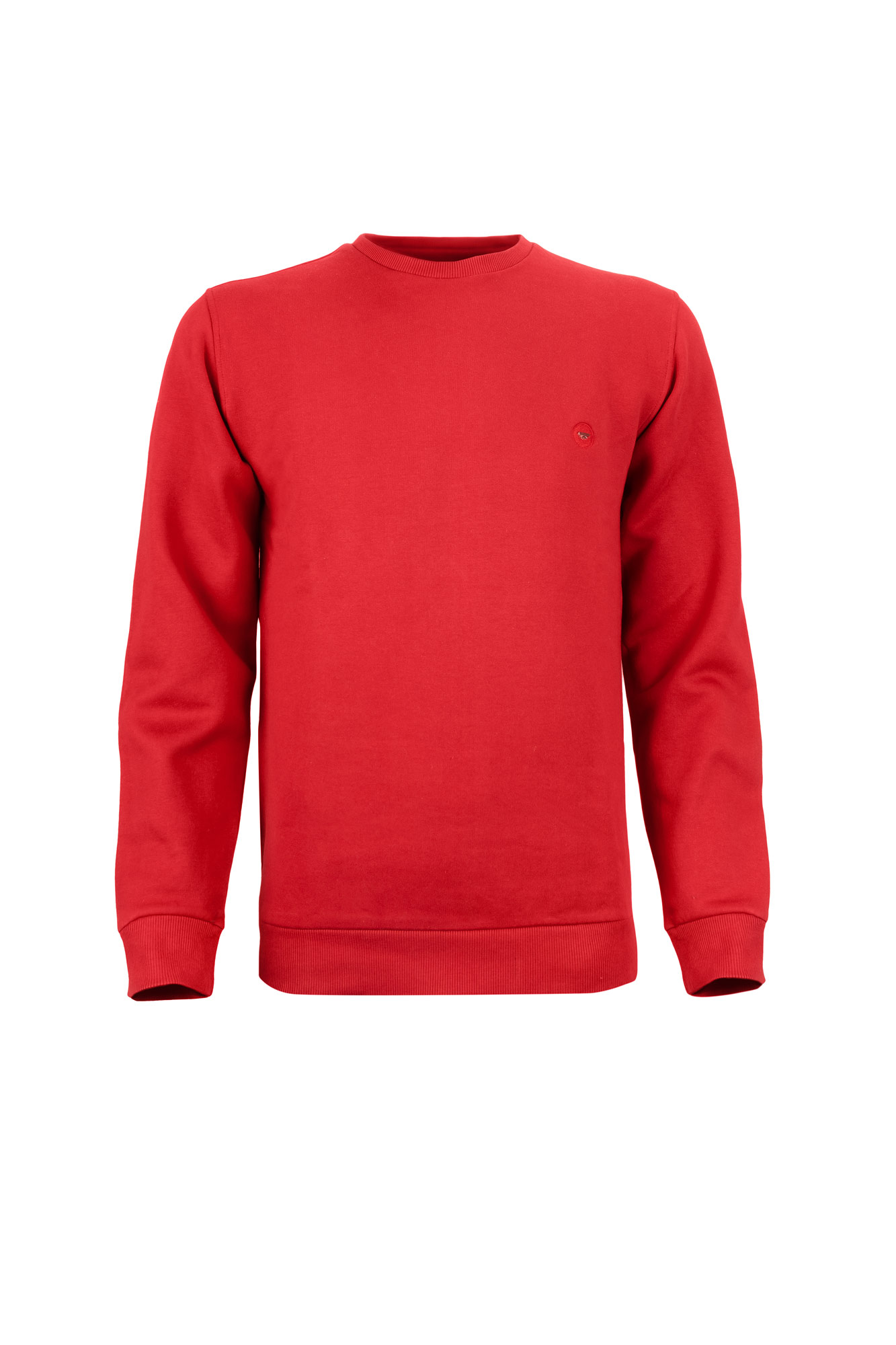 بلوز یقه گرد Constant