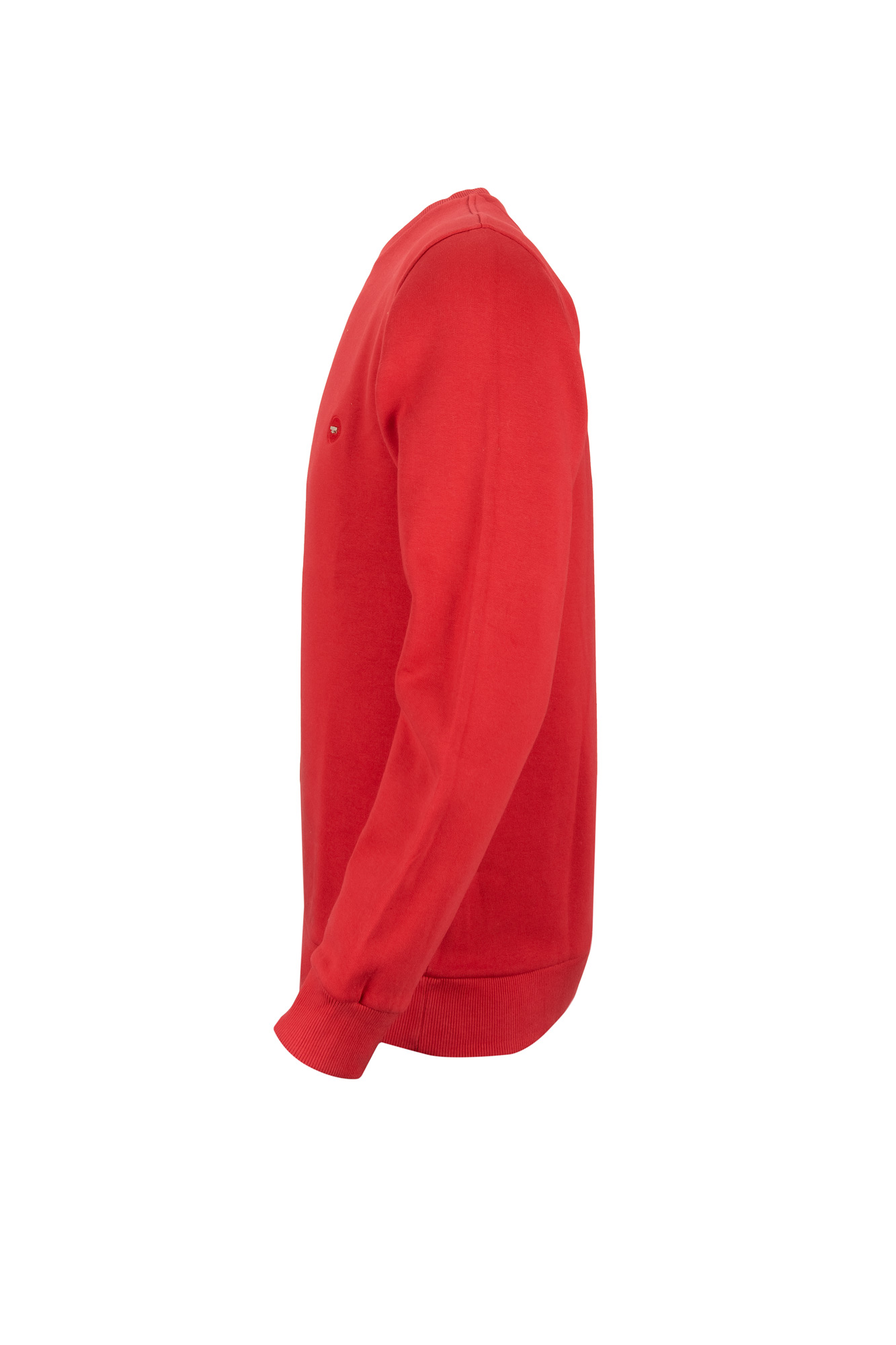 بلوز یقه گرد Constant