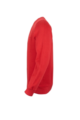 بلوز یقه گرد Constant