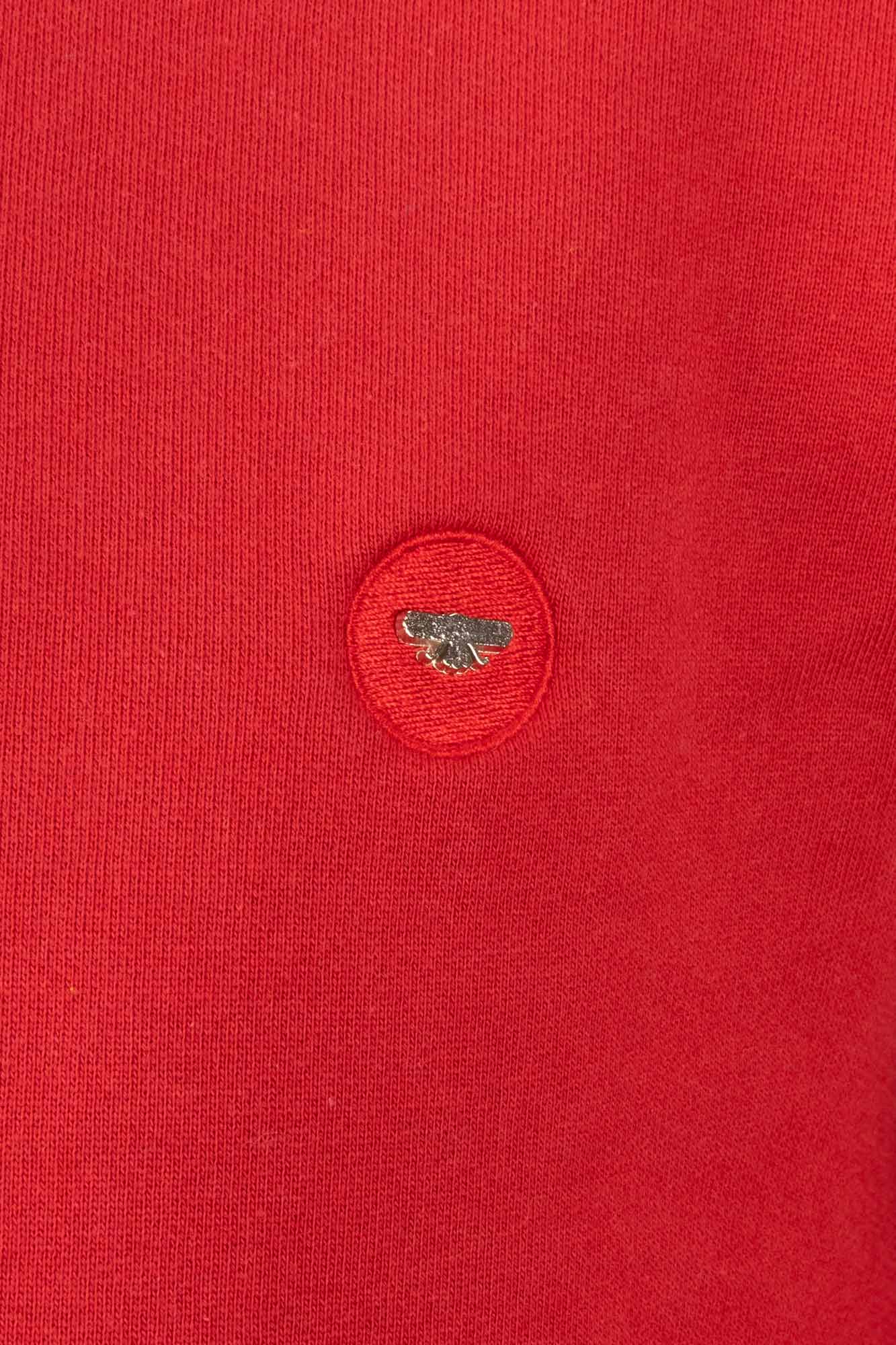 بلوز یقه گرد Constant