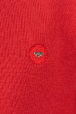 بلوز یقه گرد Constant