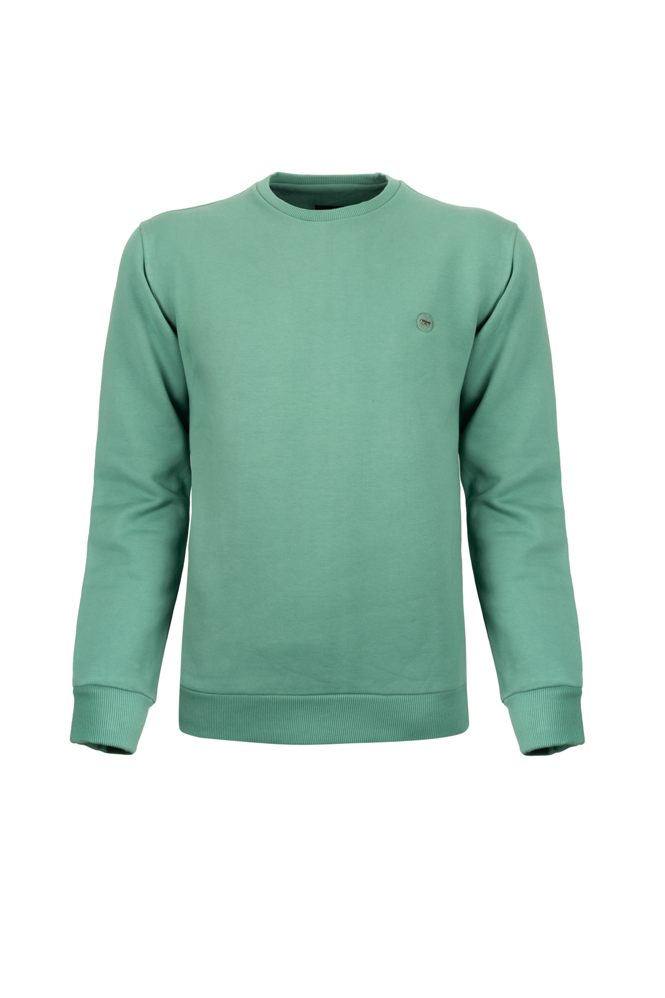 بلوز یقه گرد Constant