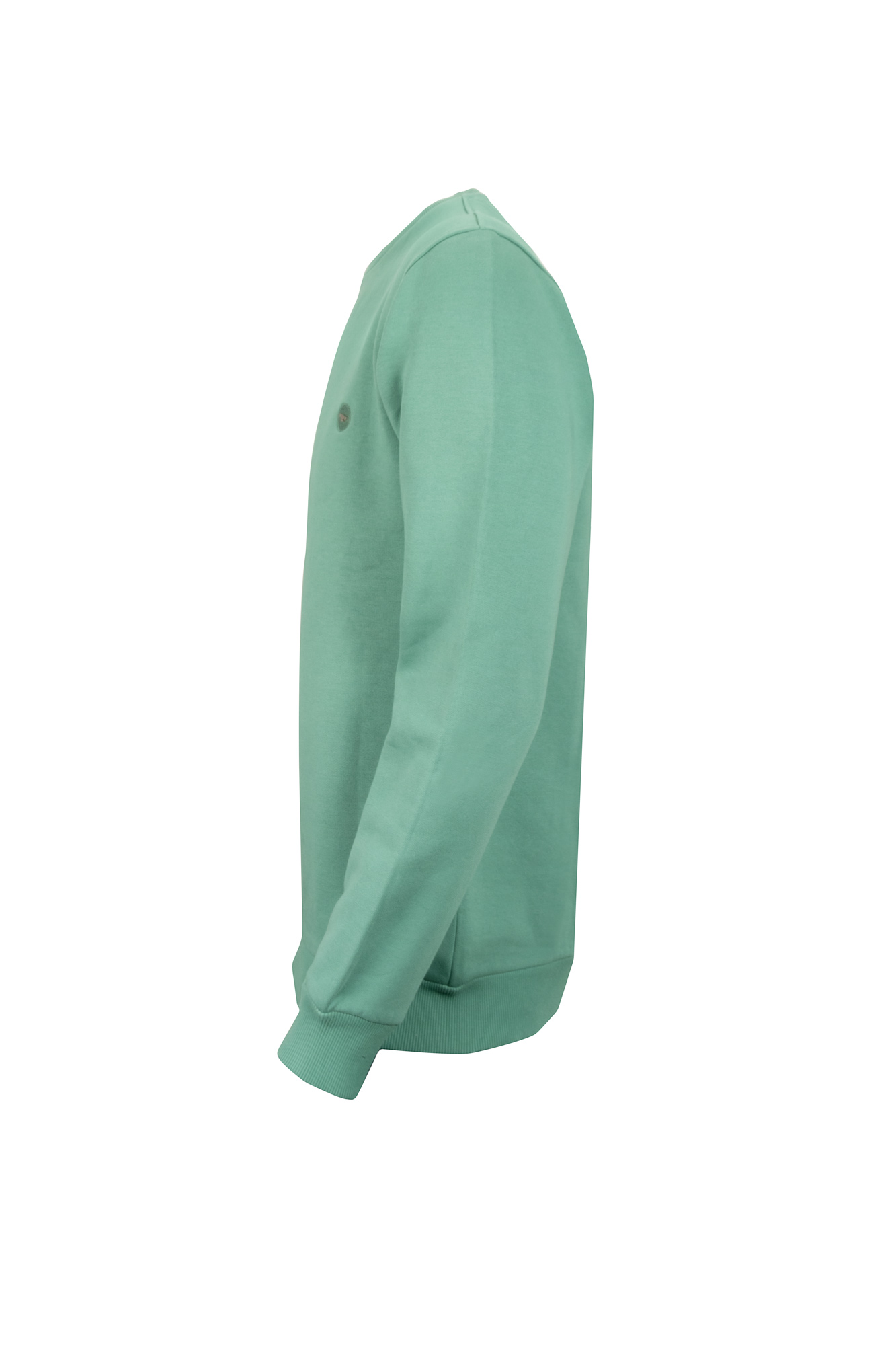 بلوز یقه گرد Constant