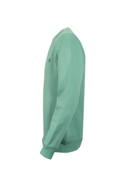 بلوز یقه گرد Constant