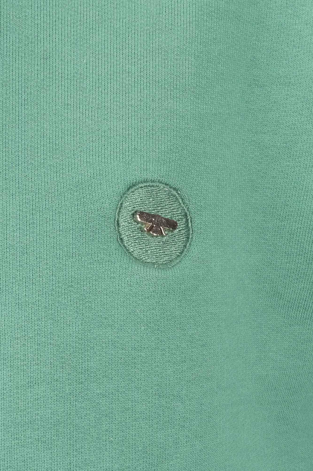 بلوز یقه گرد Constant